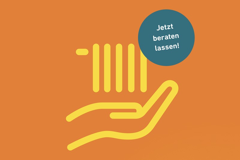 Infoabend Wärmepumpe