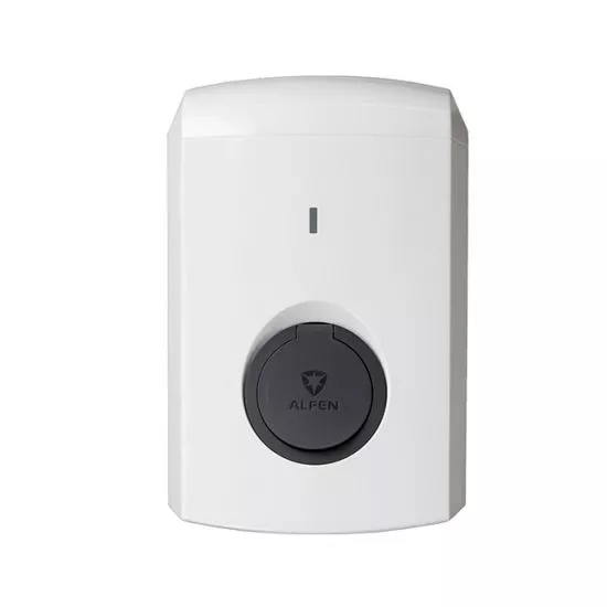 Alfen Eve Single S-line 904460523 Wallbox